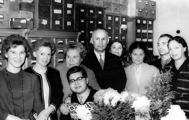 Фотография